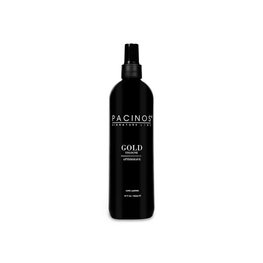Pacinos After Shave Cologne 13 fl.oz - 400 ml